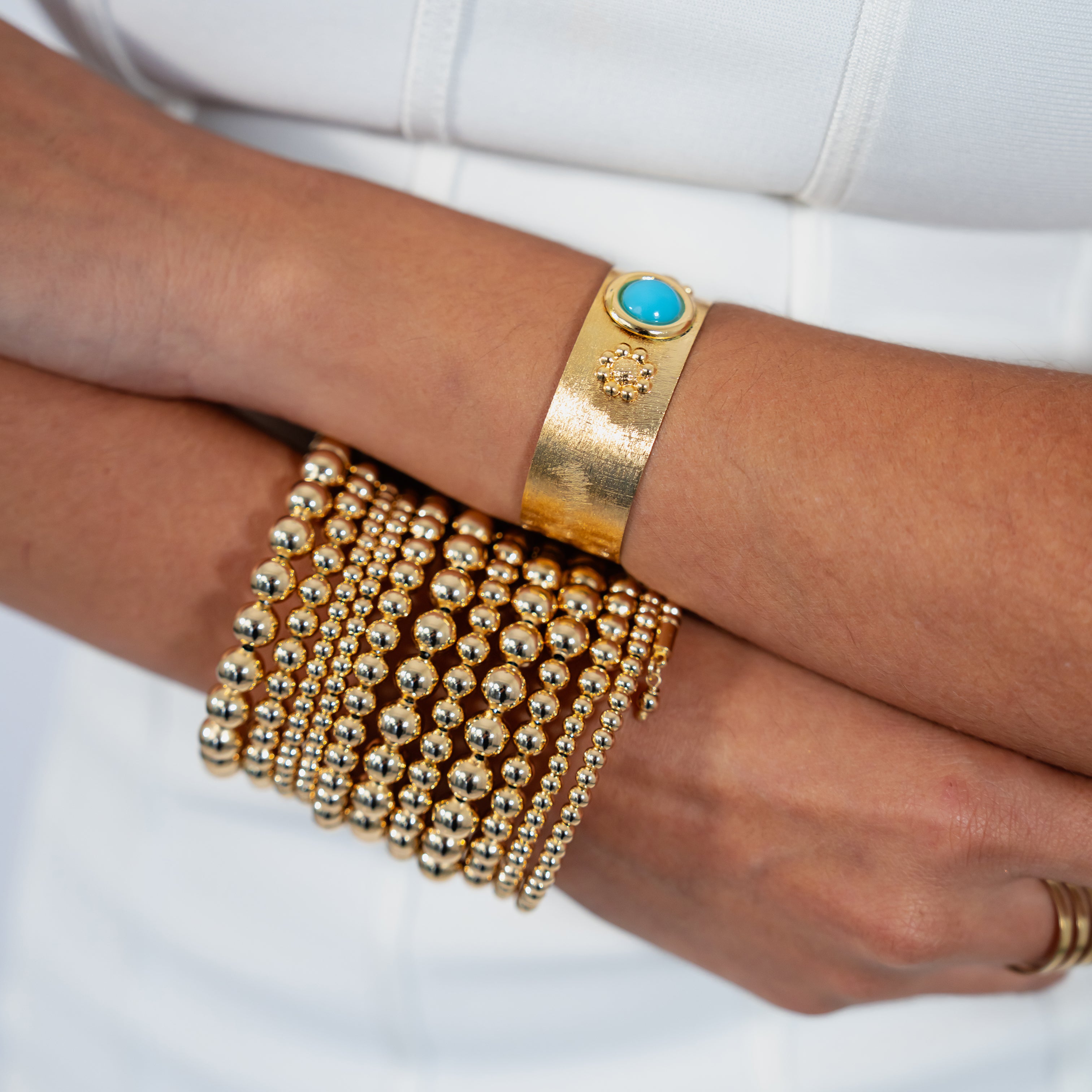 KAREN BRACELET