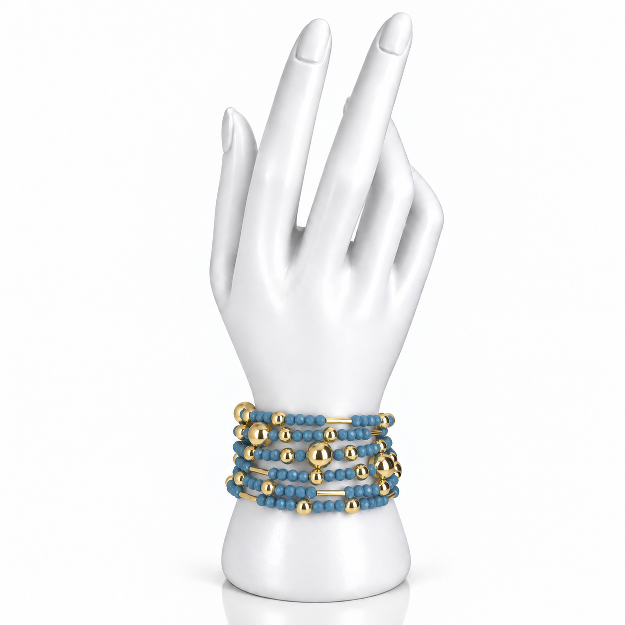 RIONELA BRACELET