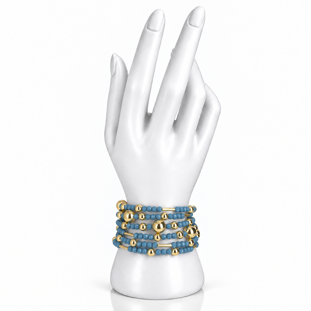 RIONELA BRACELET