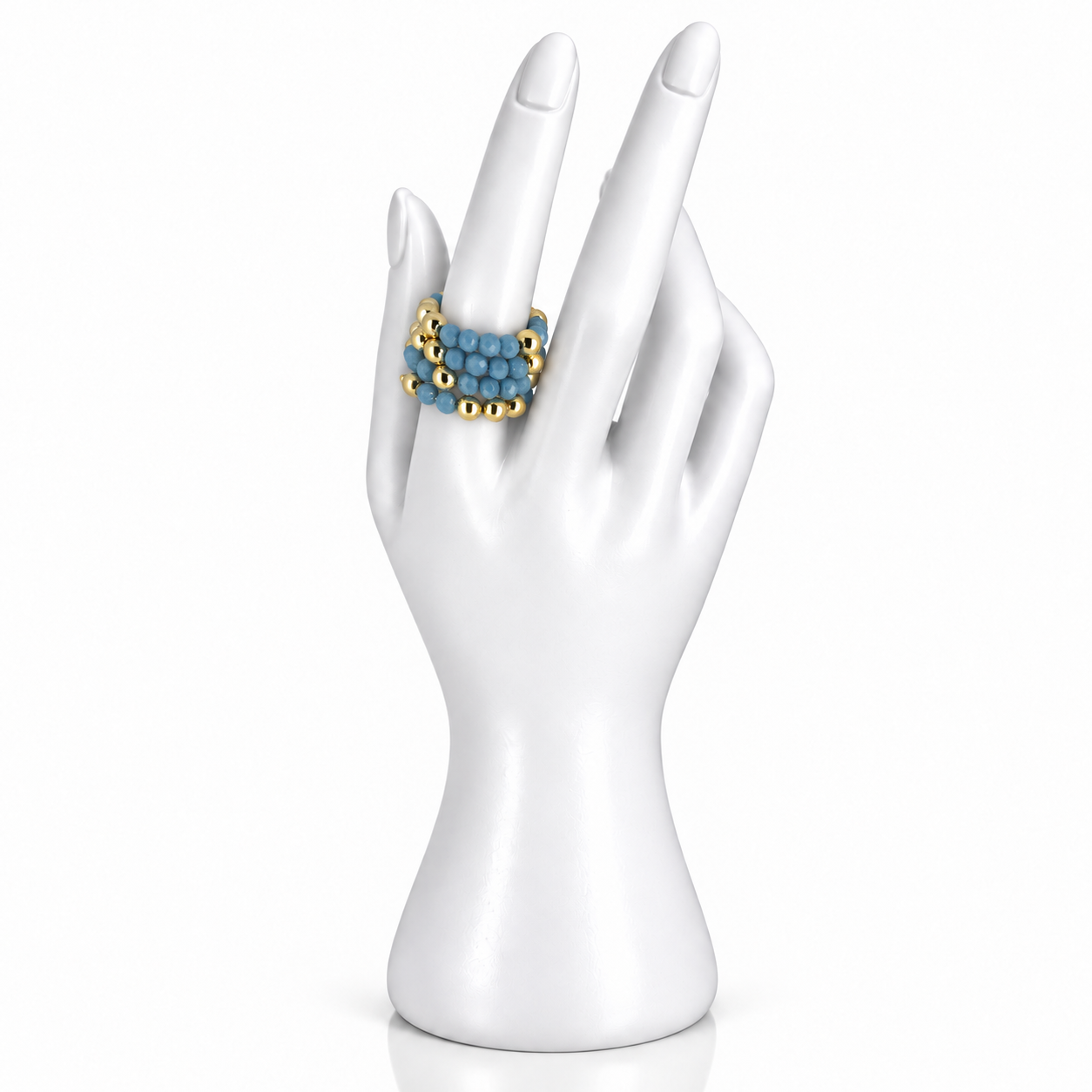 RIONELA RING