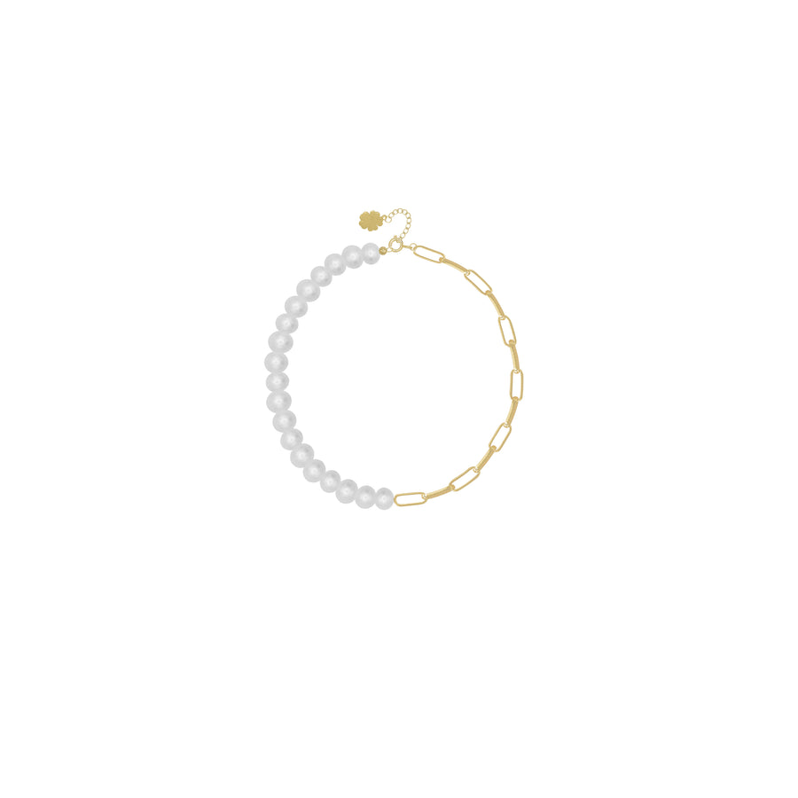 ATRANI BRACELET