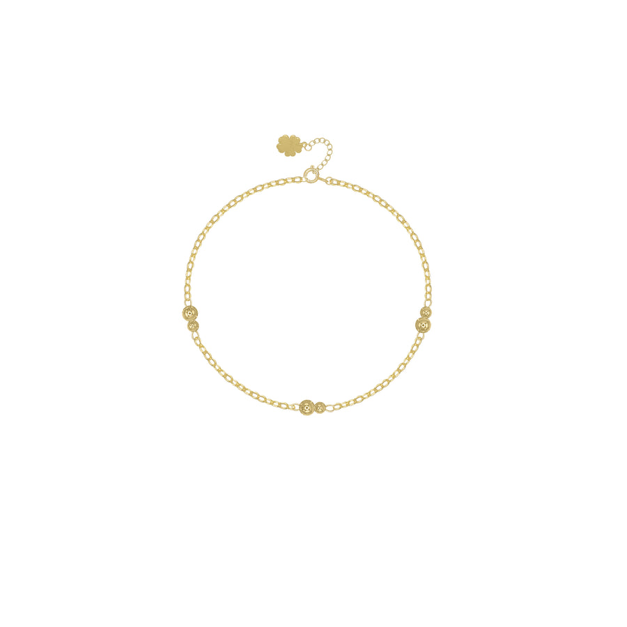 ANASTASIA BRACELET