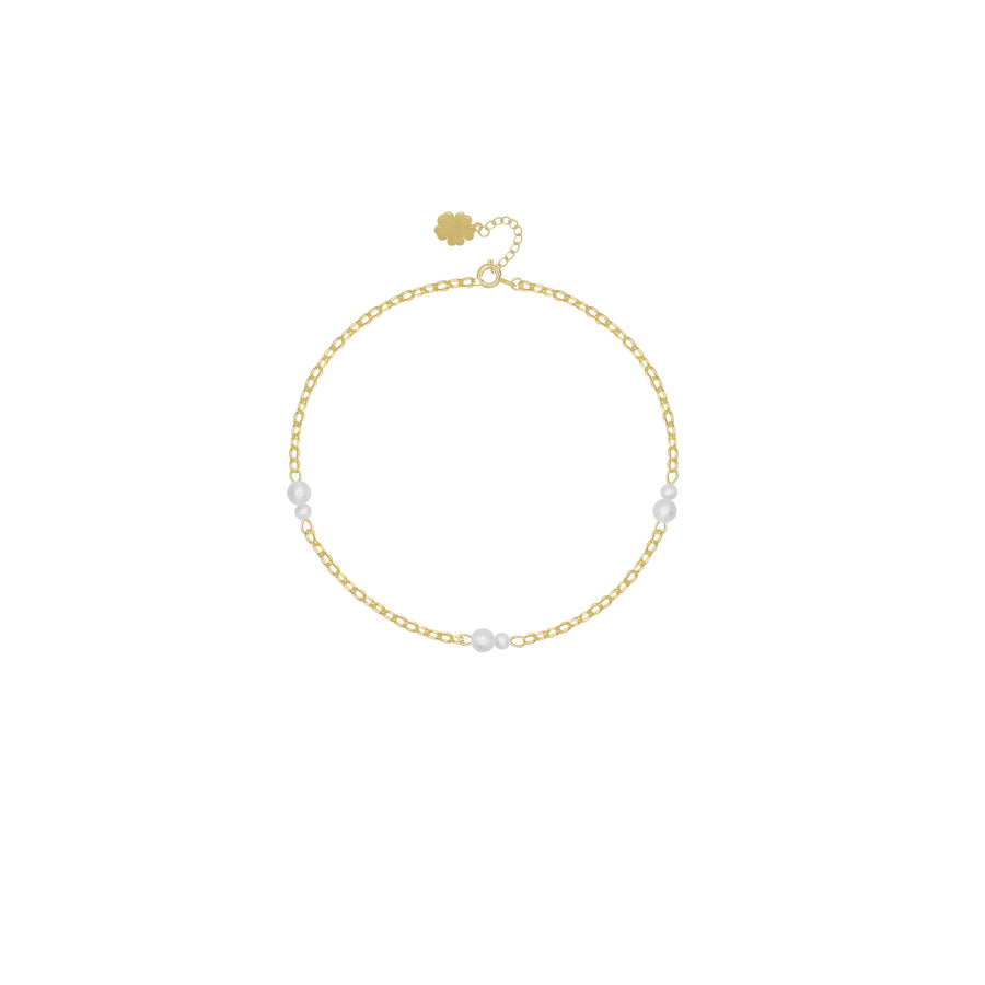 ANASTASIA BRACELET