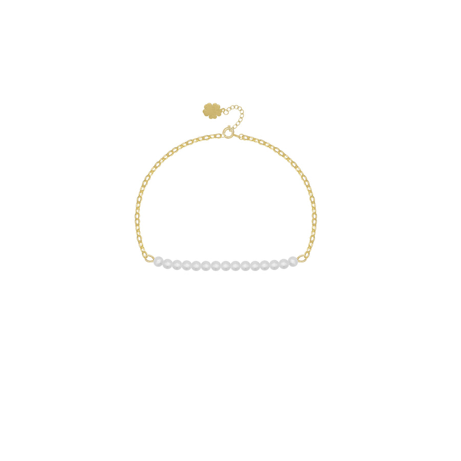 CRISTEL BRACELET