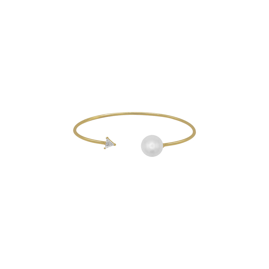 ADARA BRACELET