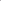 SUMAQ