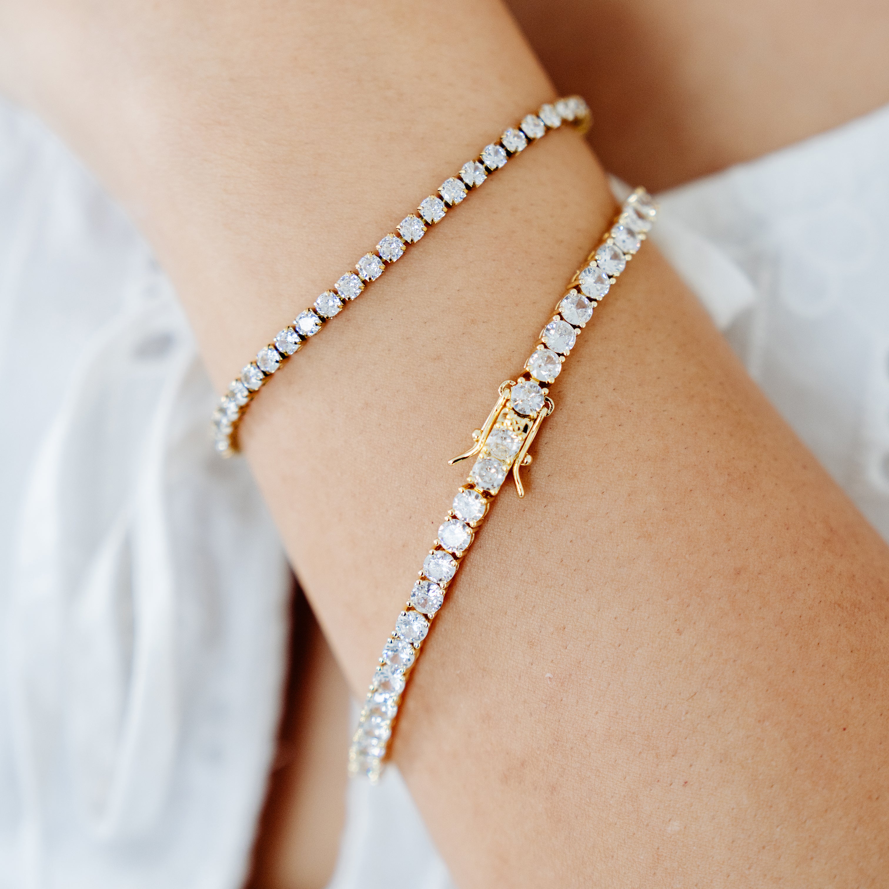 NANIEL BRACELET