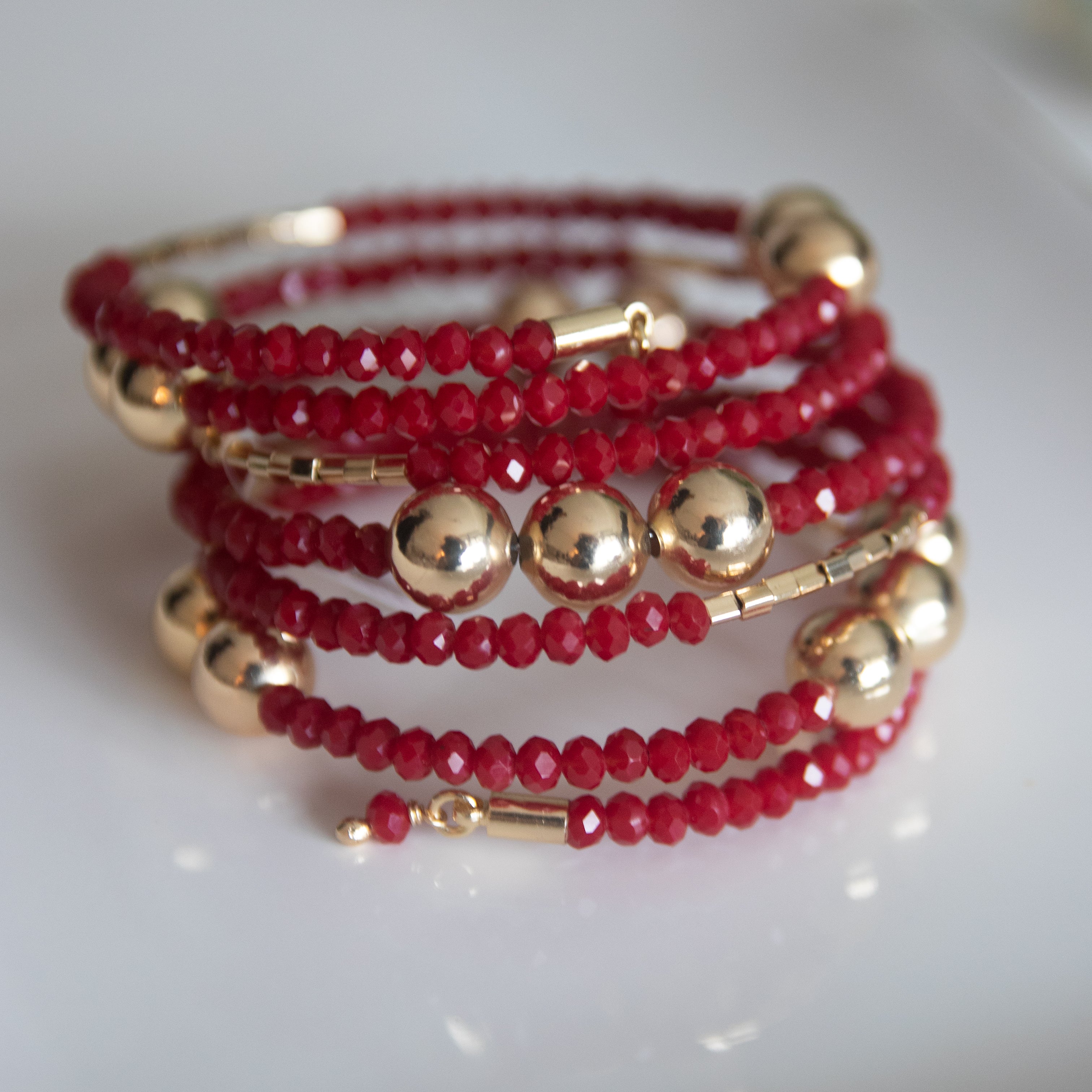 SELINE BRACELET