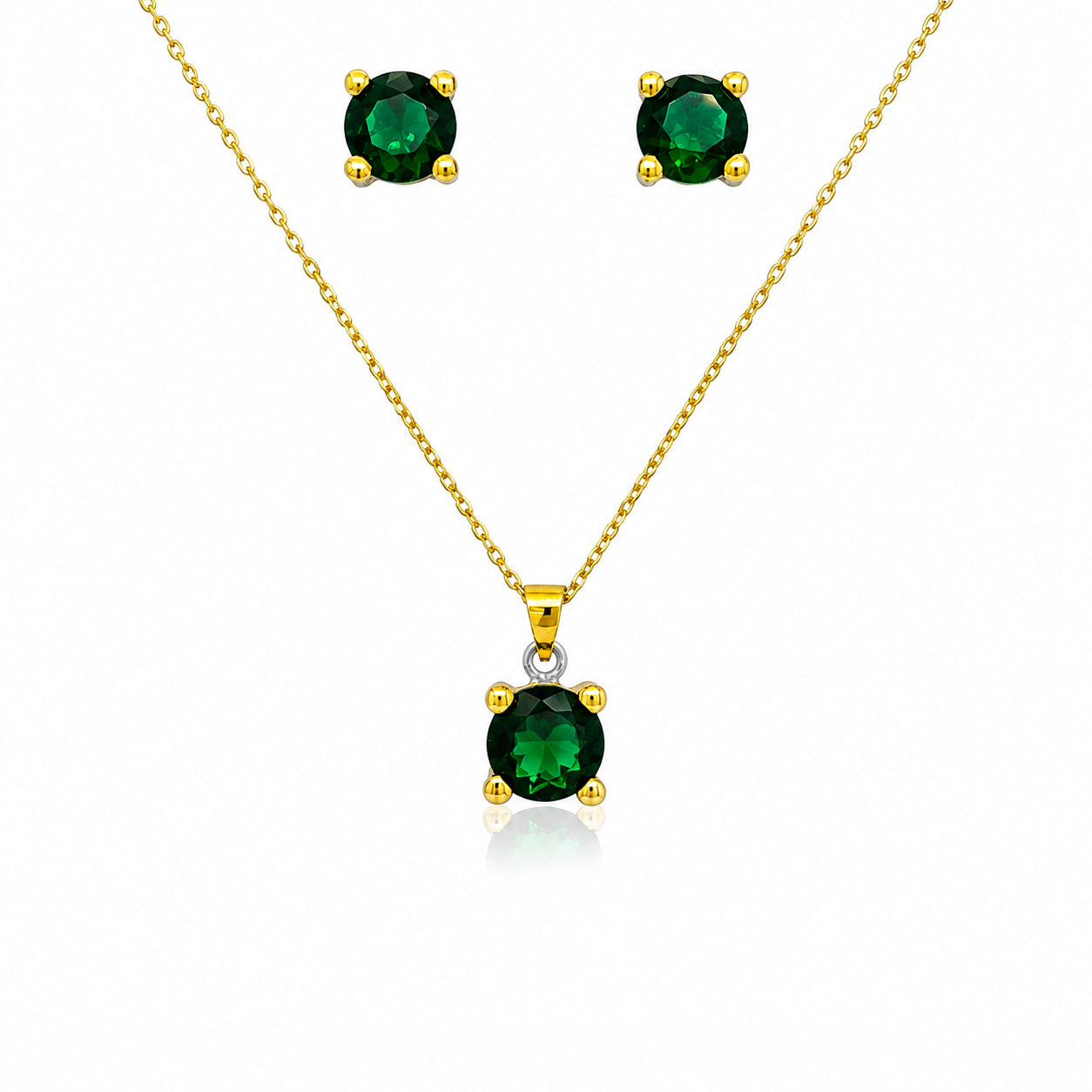 KINTU SET