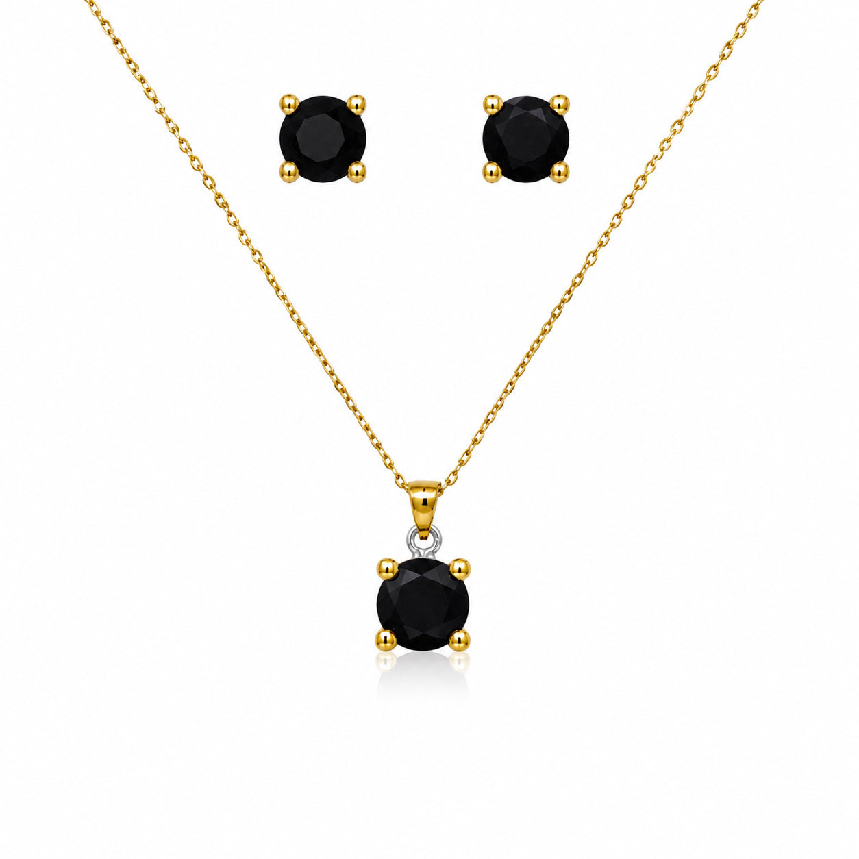 KINTU SET
