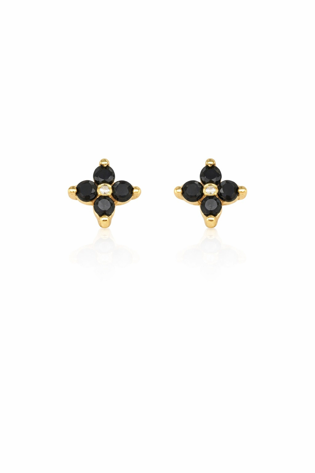 LILYANA EARRINGS