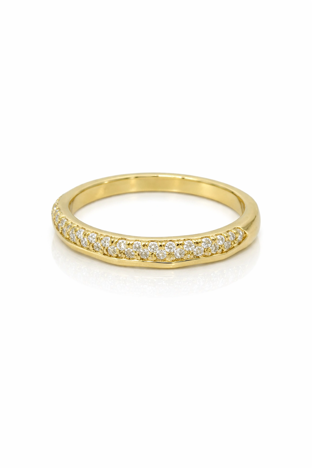 MARA RING