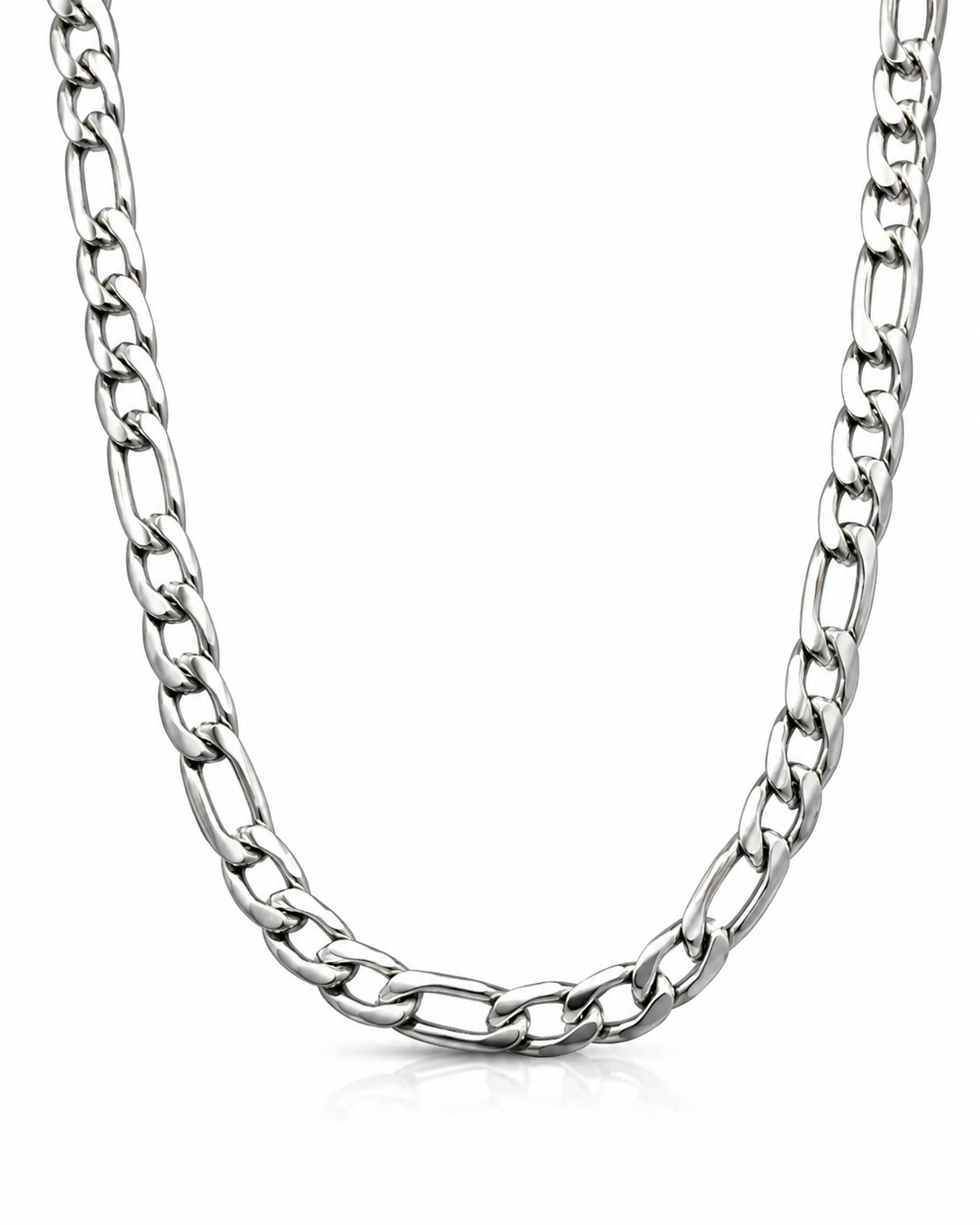 JOSIEL MEN'S NECKLACE