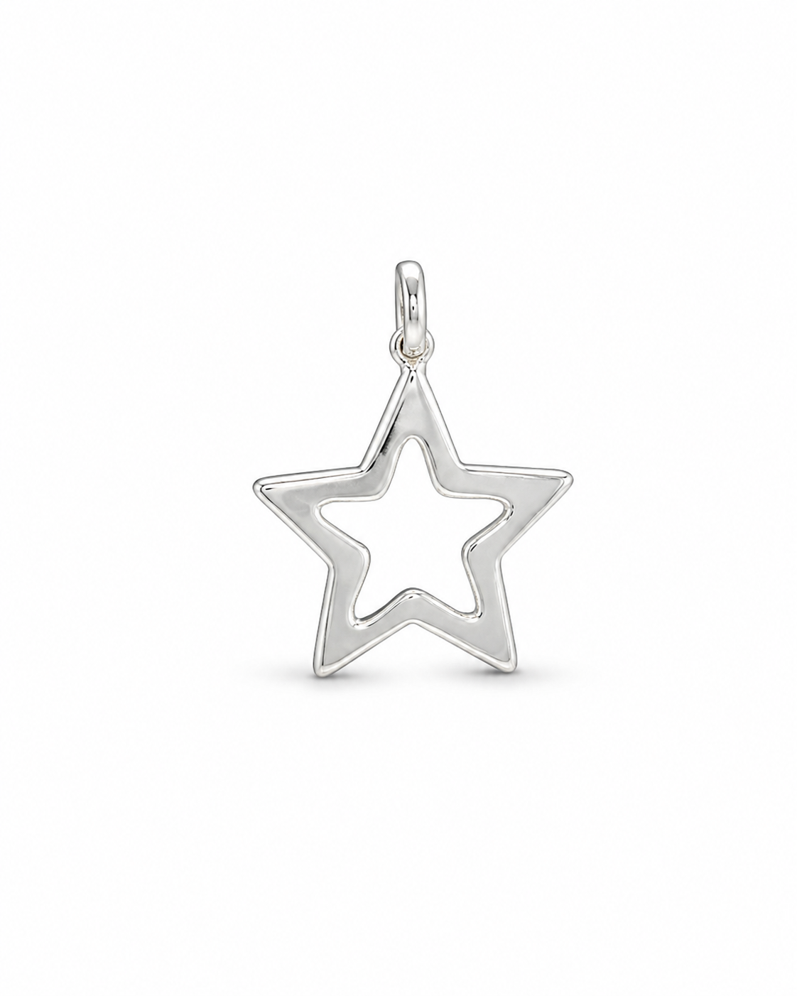 STARLIN LUNA CHARMS