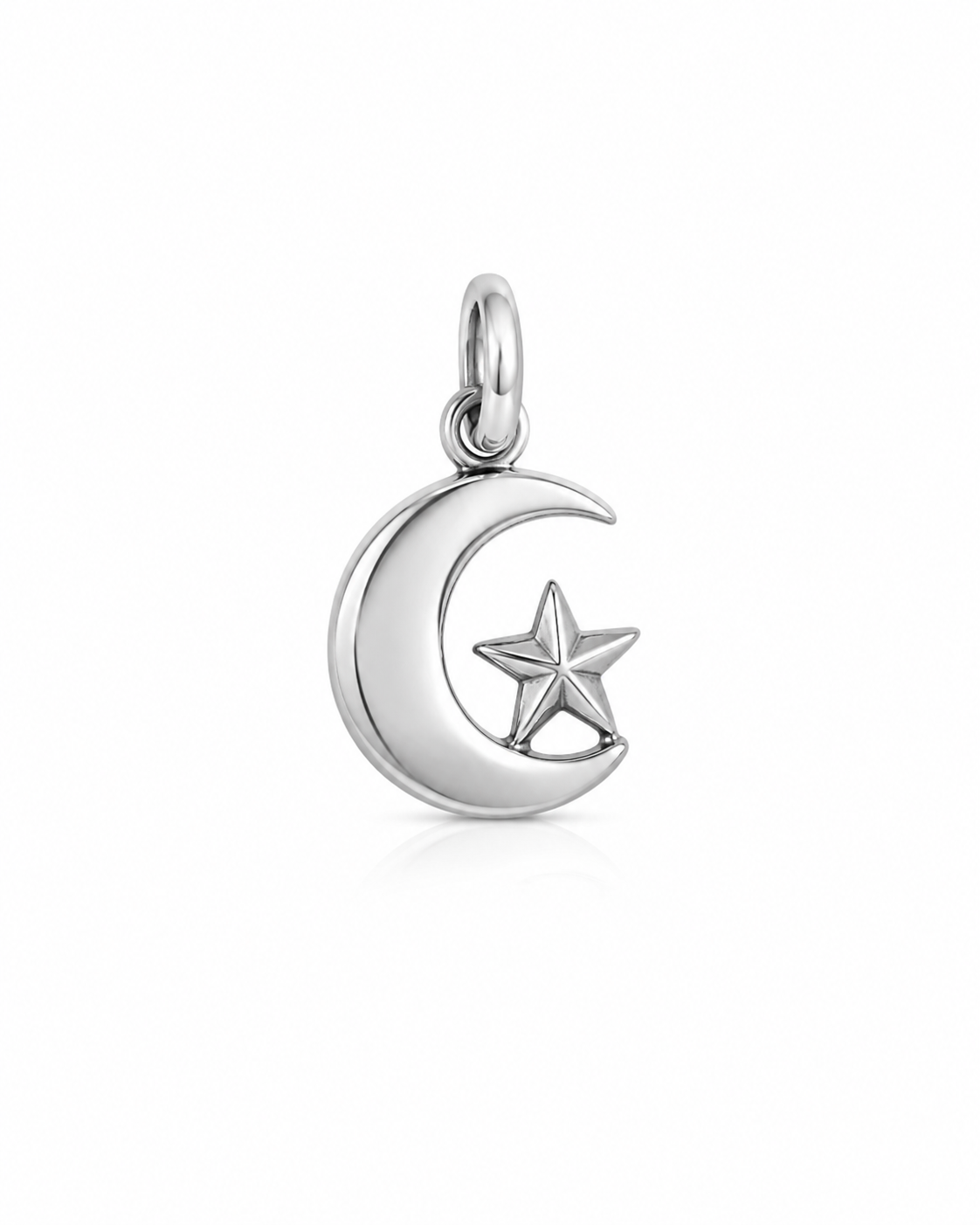 STARLIN LUNA CHARMS