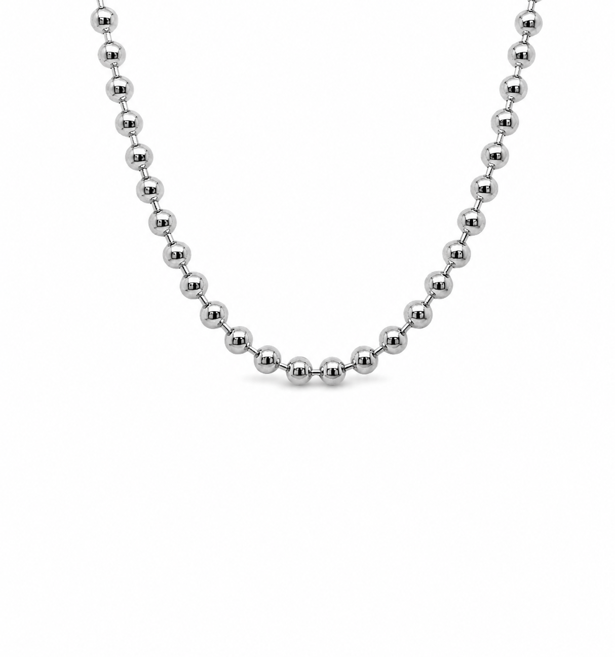 SARA CHOKER