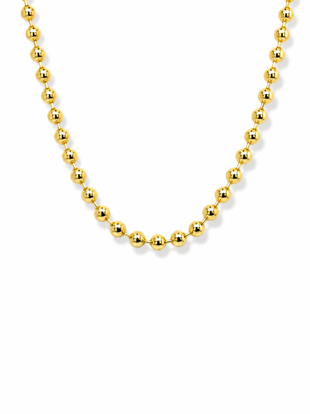 SARA CHOKER