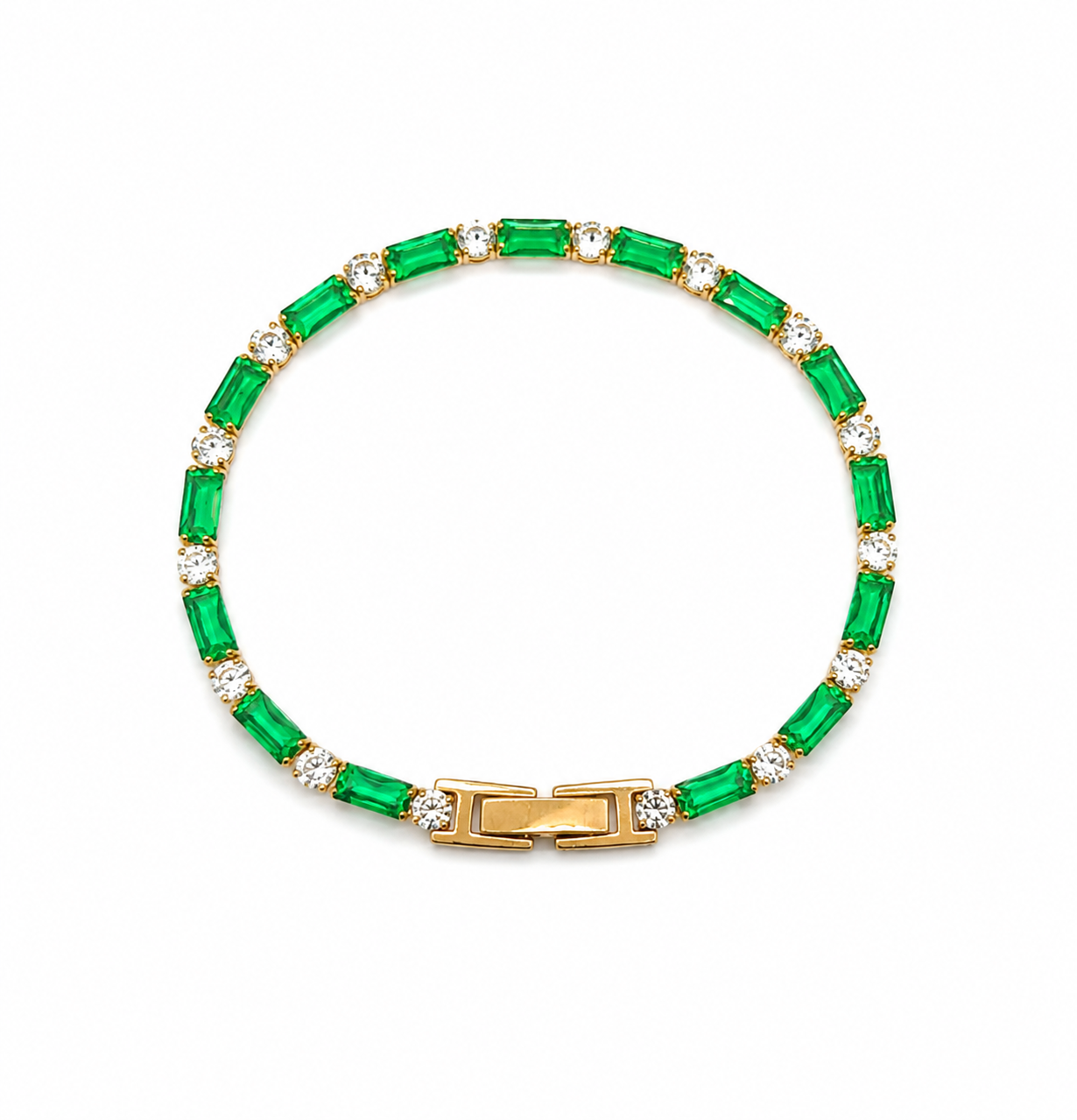 KARI BRACELET