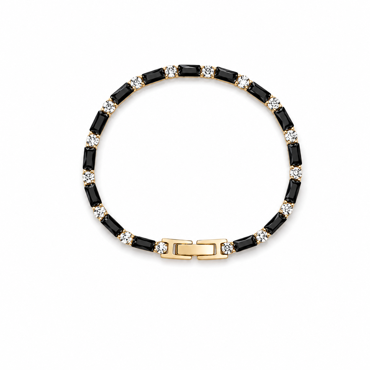 KARI BRACELET