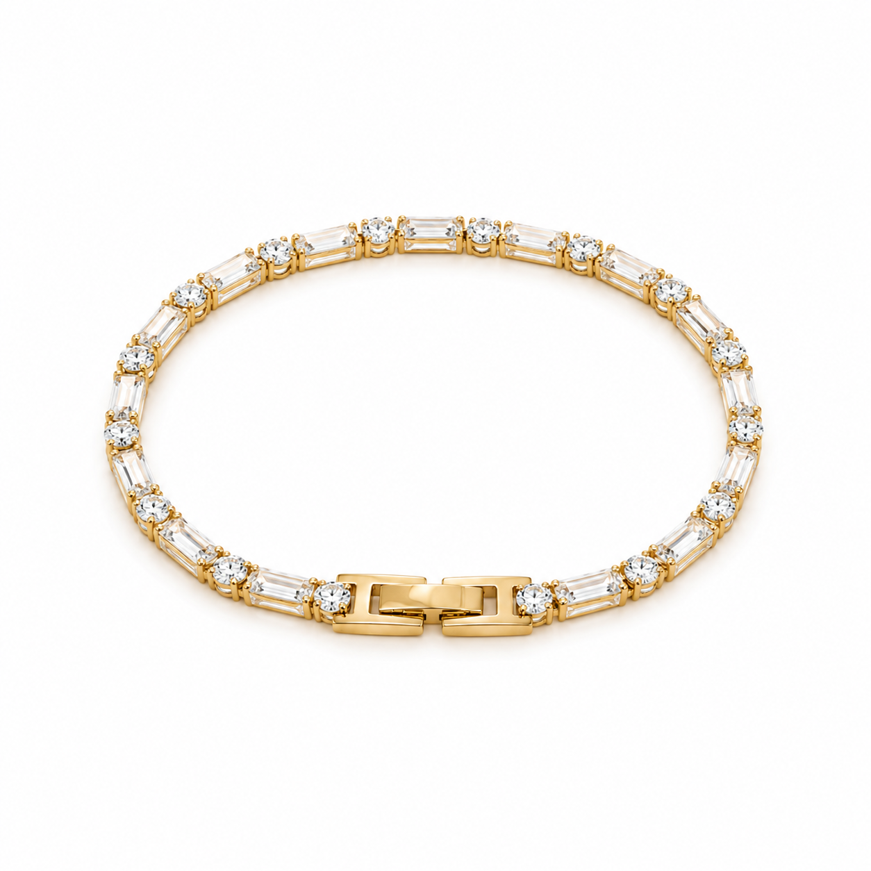 KARI BRACELET