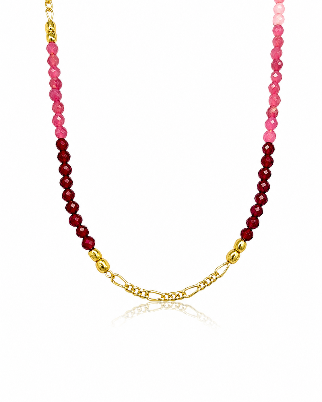 CARRIE NECKLACE