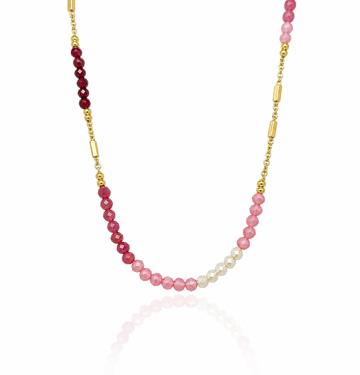 CARRIE NECKLACE