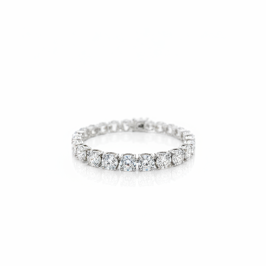 TENNIS BRACELET
