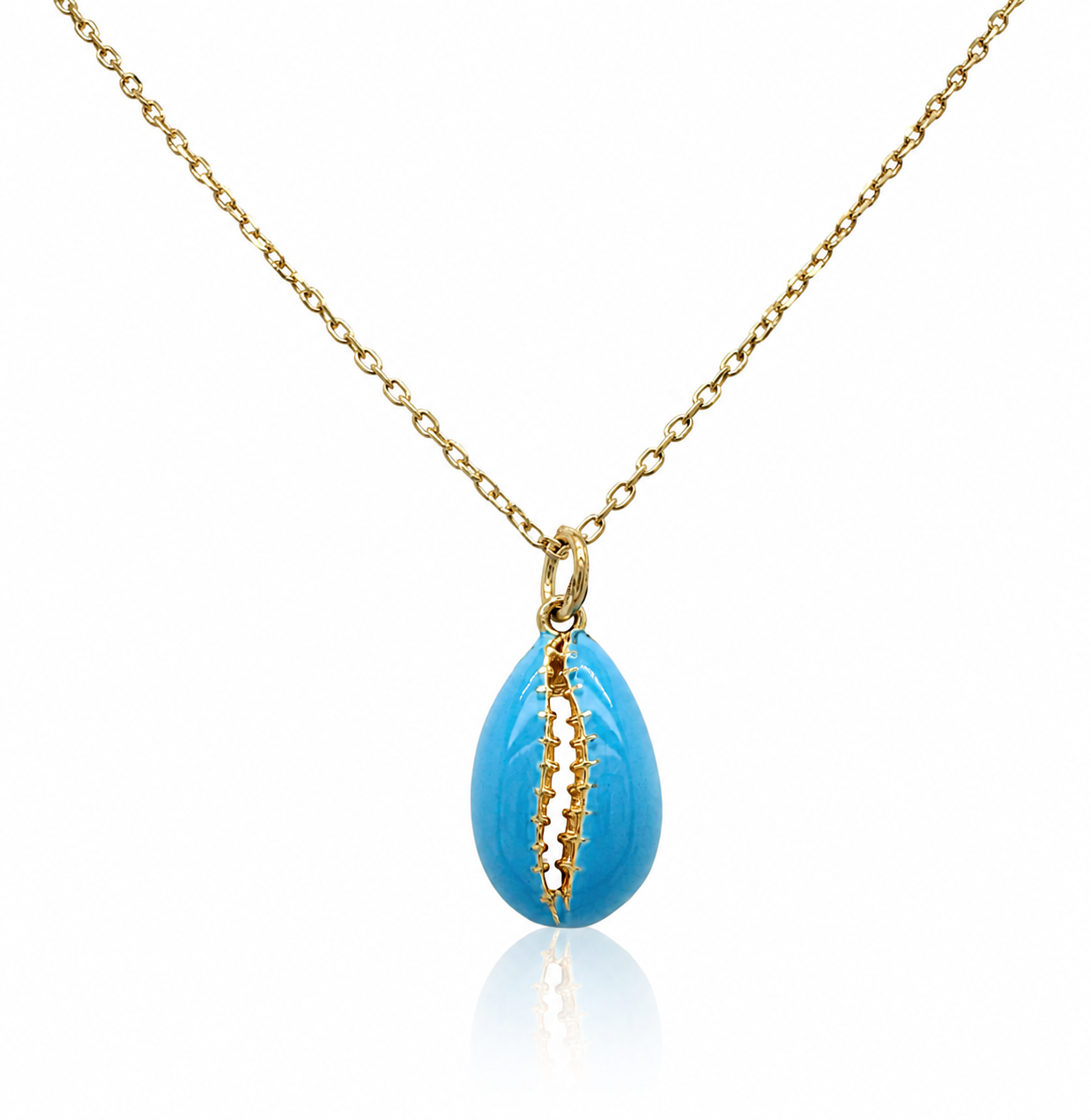 CORI NECKLACE