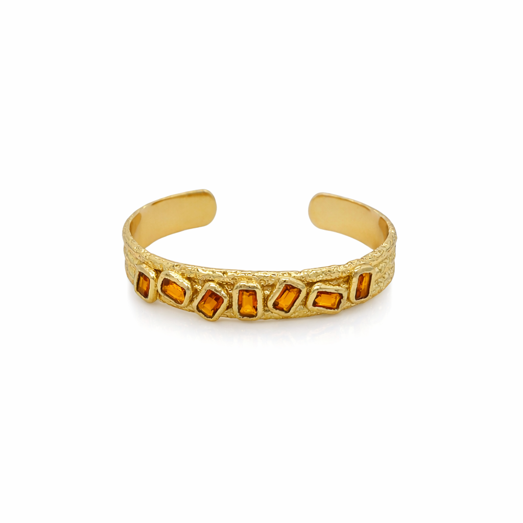 SUR BRACELET