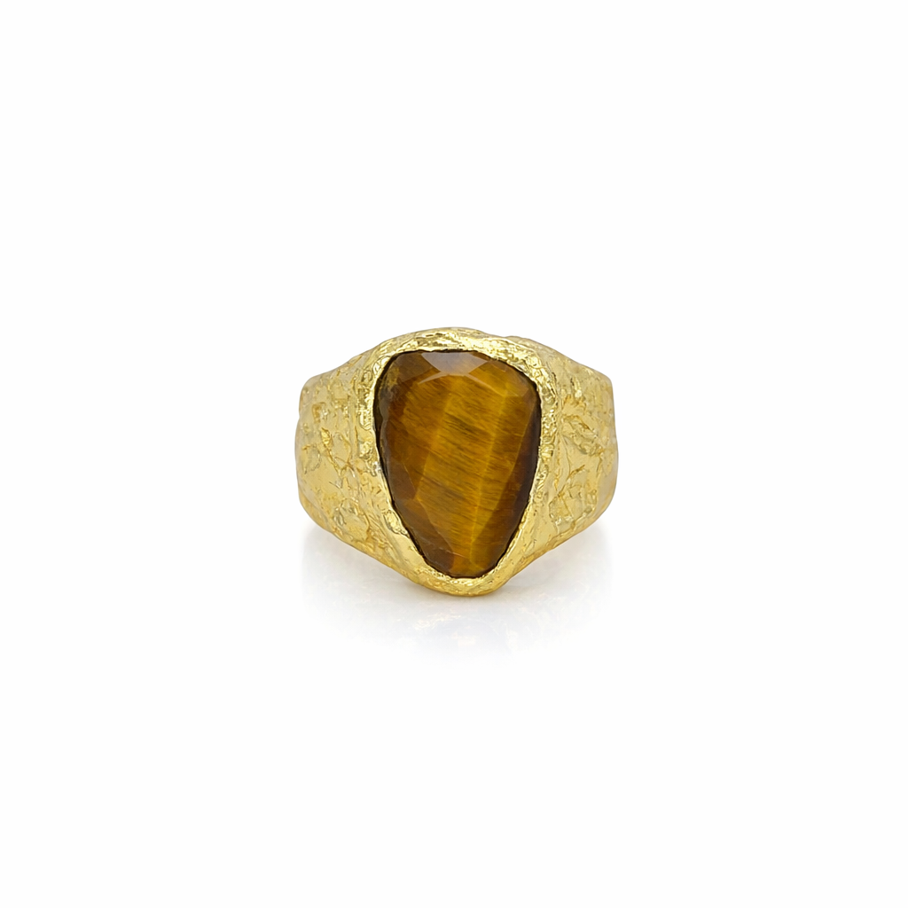 ESTE RING