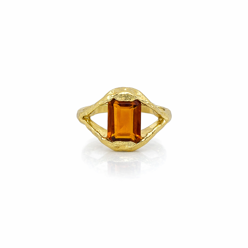 JINNIE RING