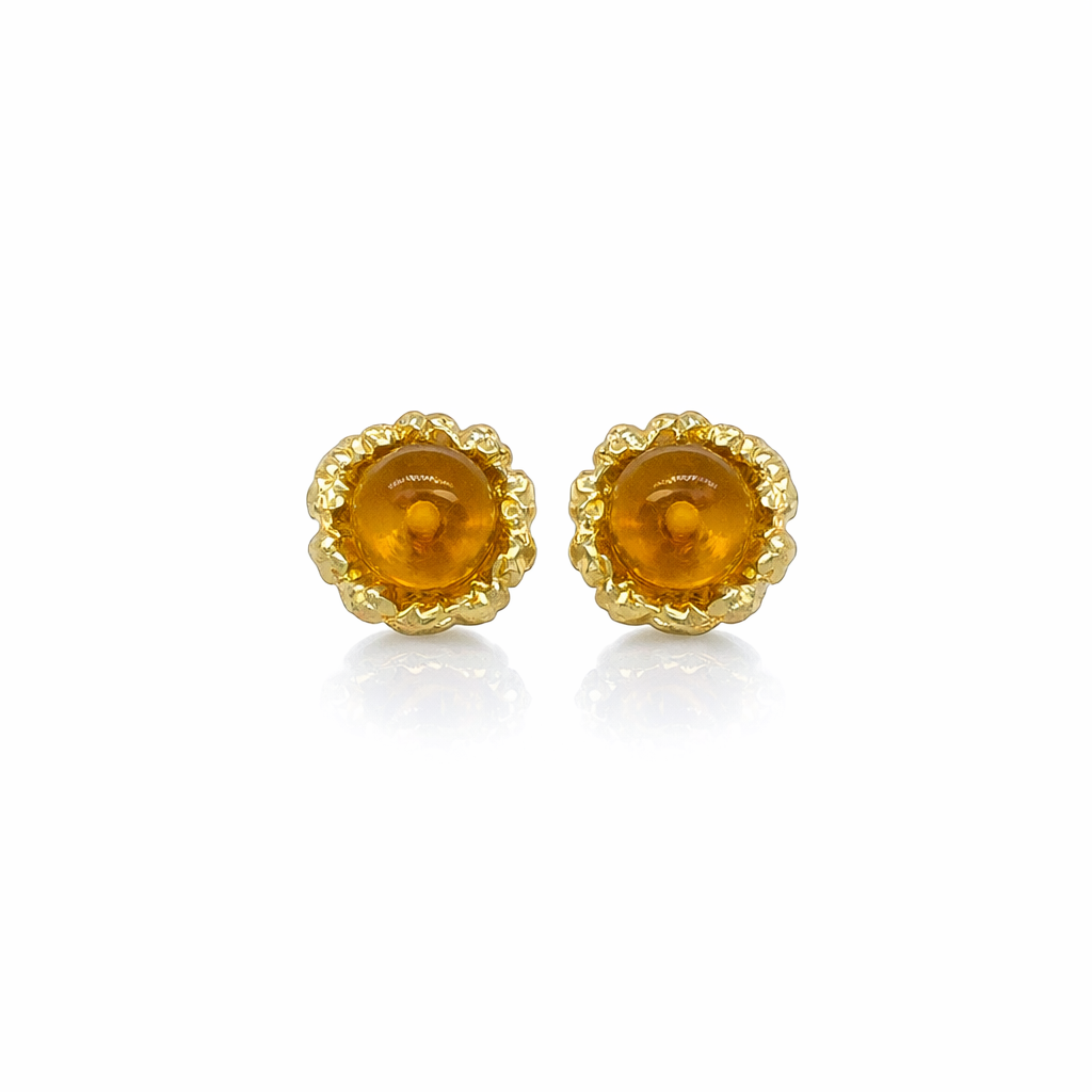 VILLANUEVA EARRINGS