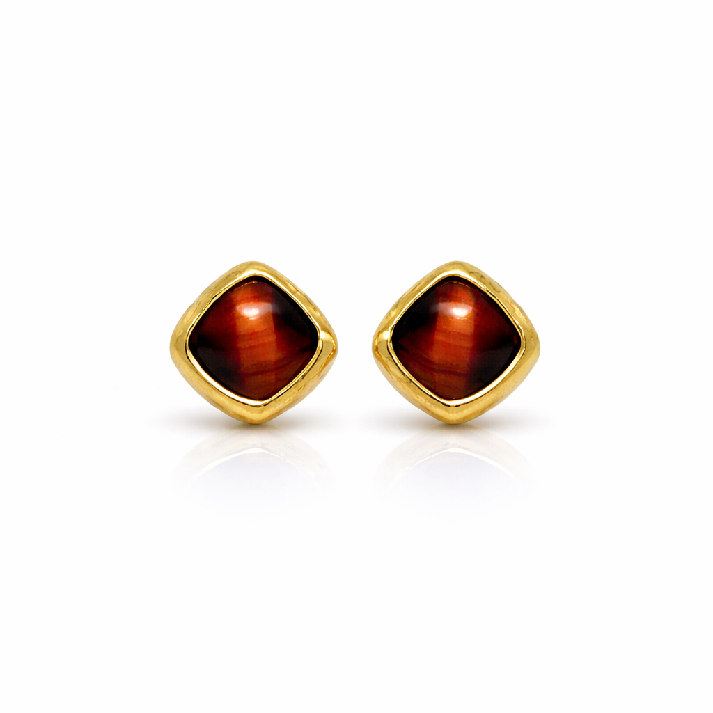 ARES EARRINGS