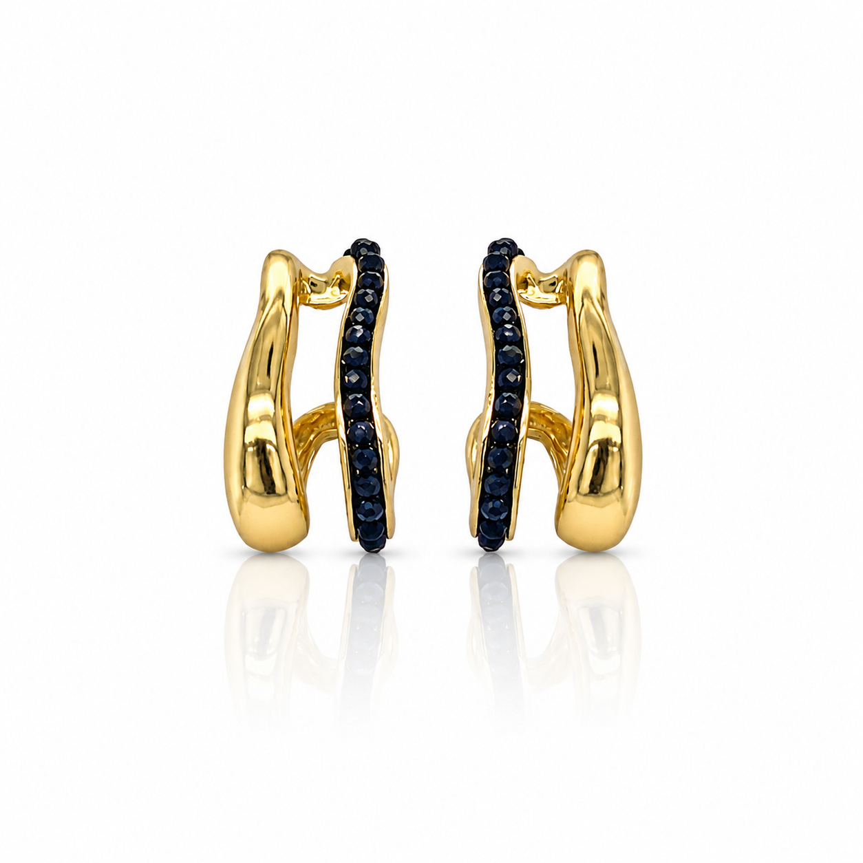 ALIER EARRINGS
