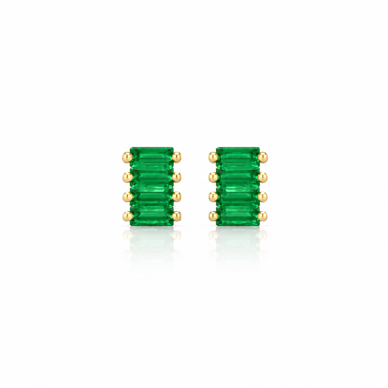 ANN EARRING