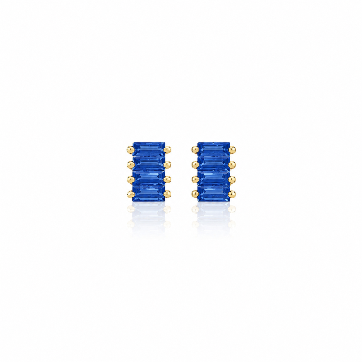 ANN EARRING