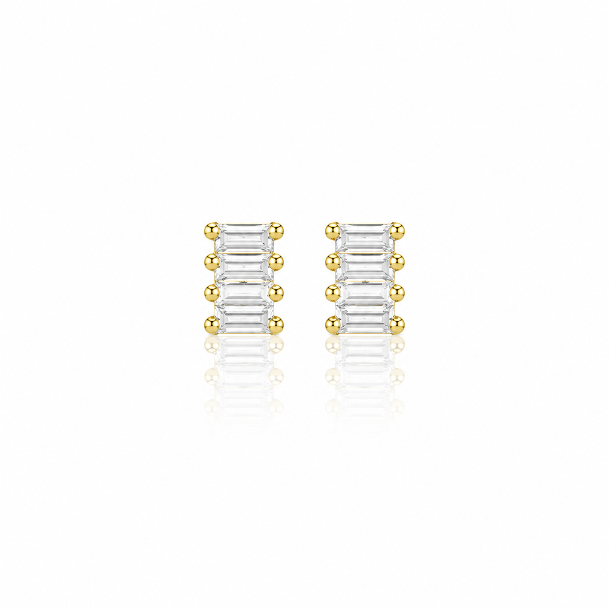 ANN EARRING