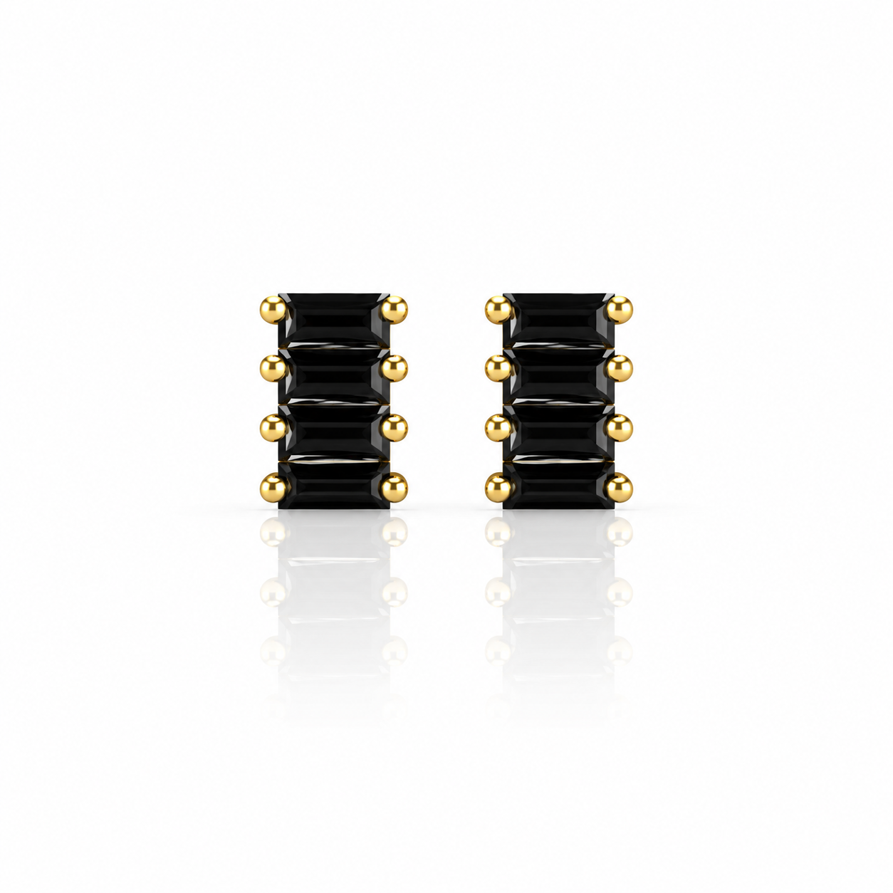 ANN EARRING
