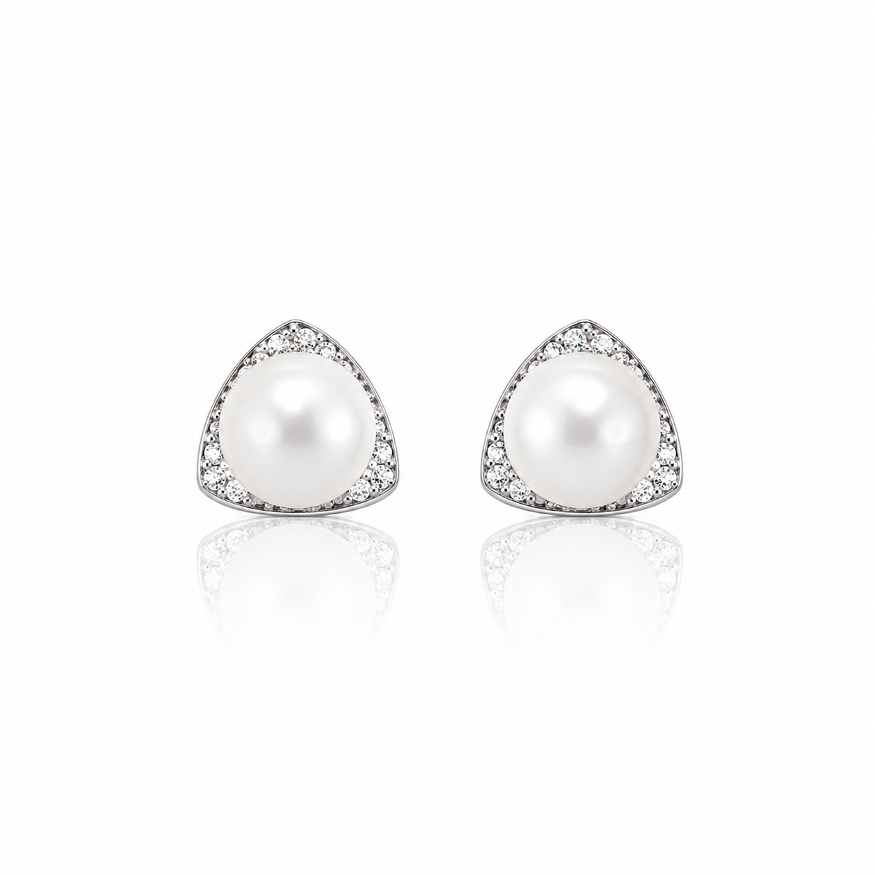 BERMUDA EARRINGS