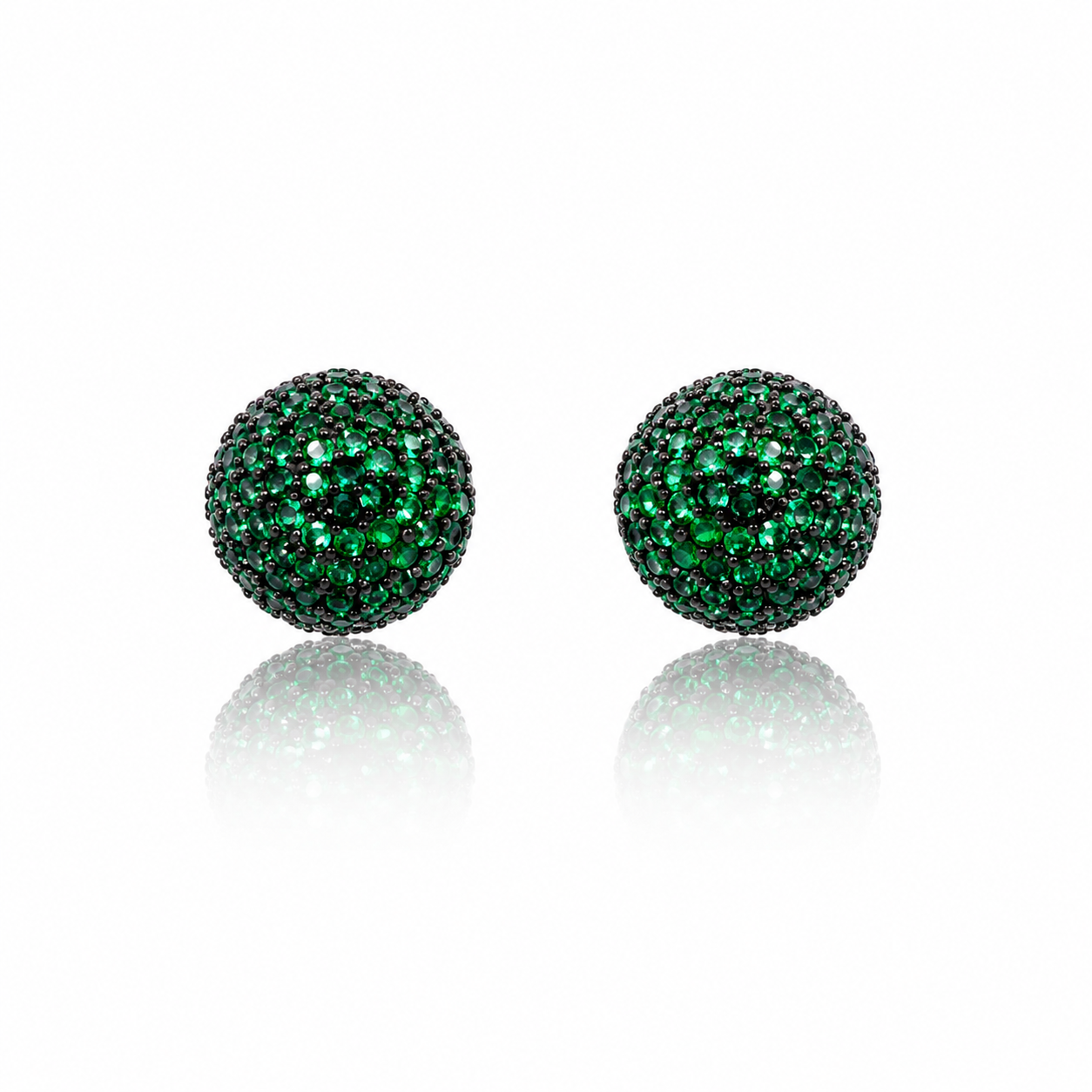 ALDA EARRINGS