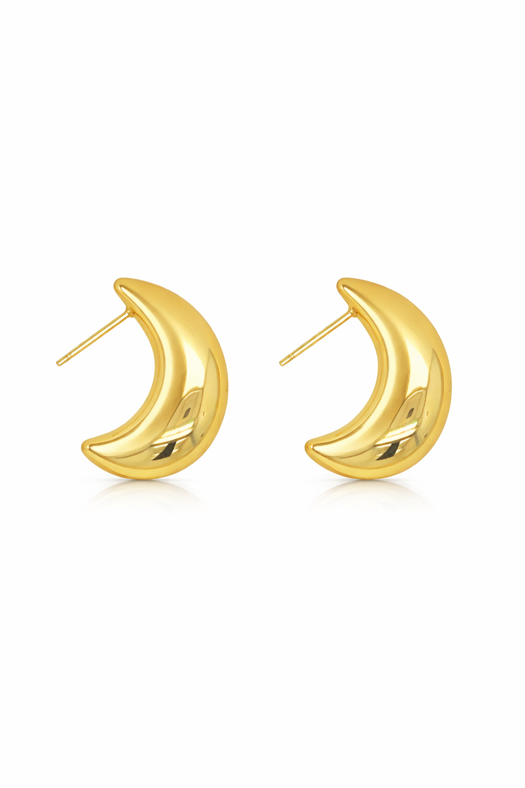 AMY EARRINGS