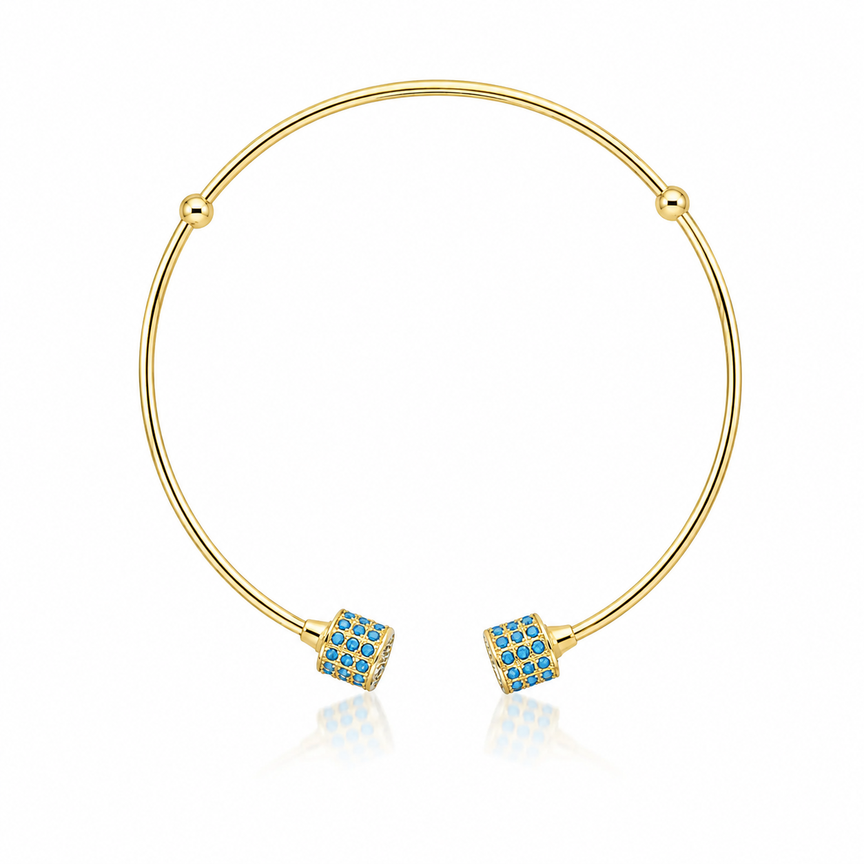 TORI BRACELET