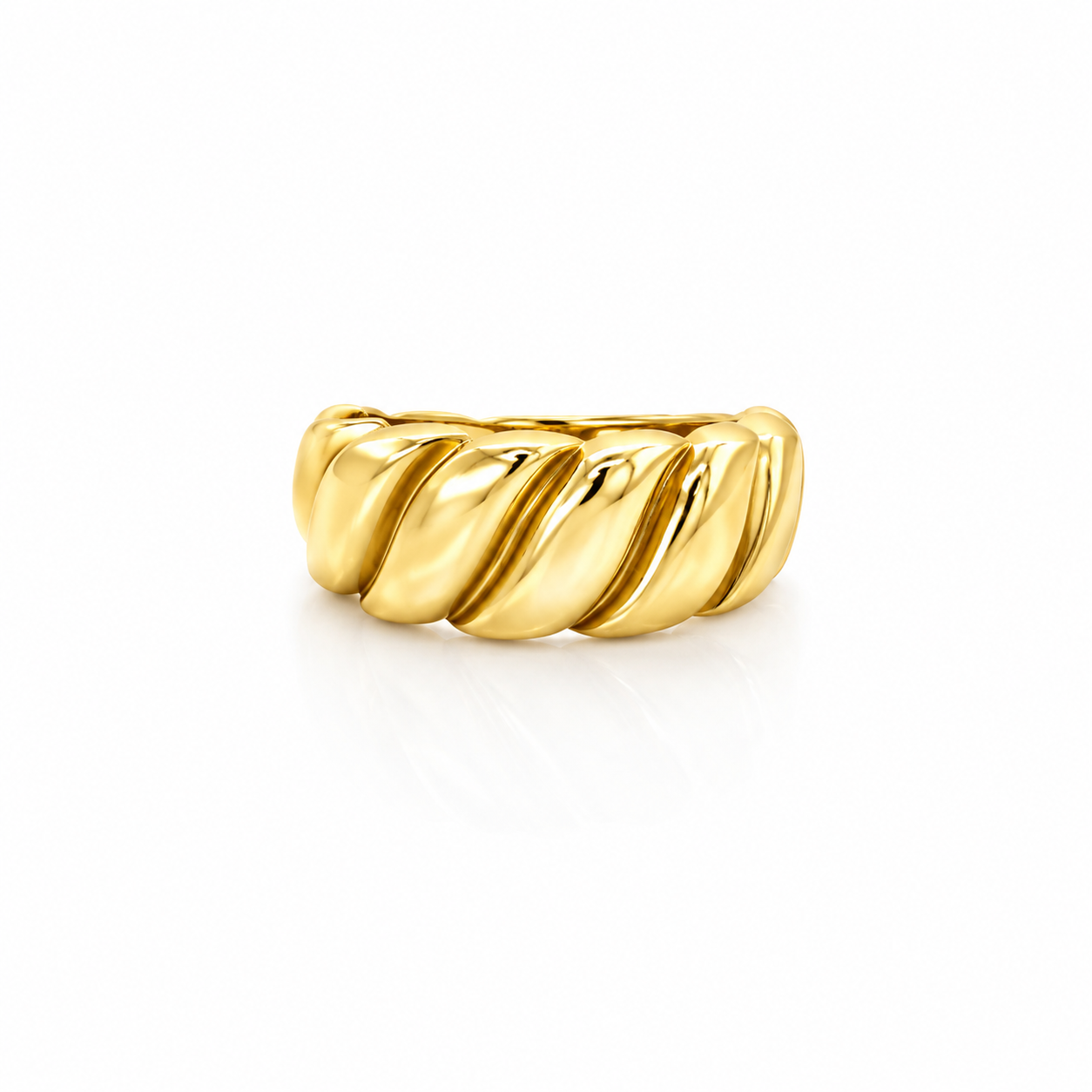 MARGOT RING