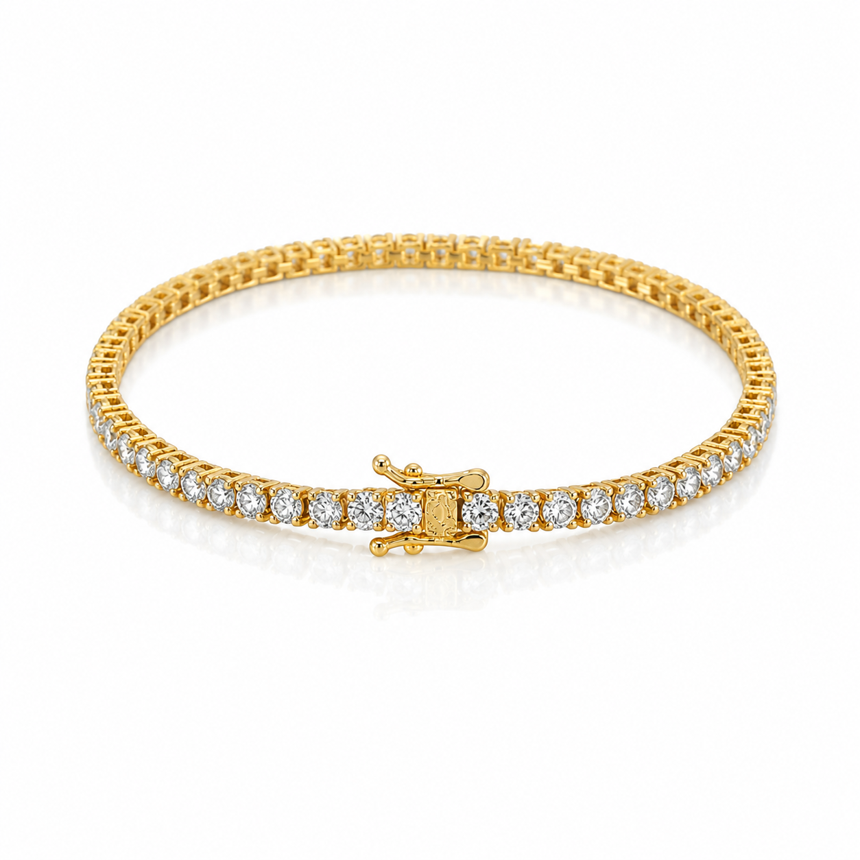 LUXE BRACELET
