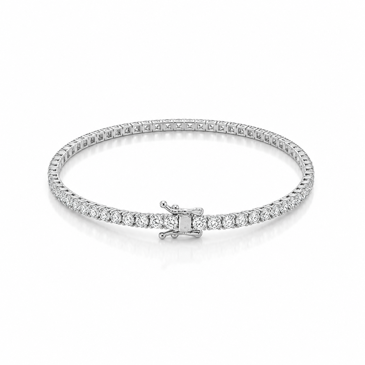LUXE BRACELET
