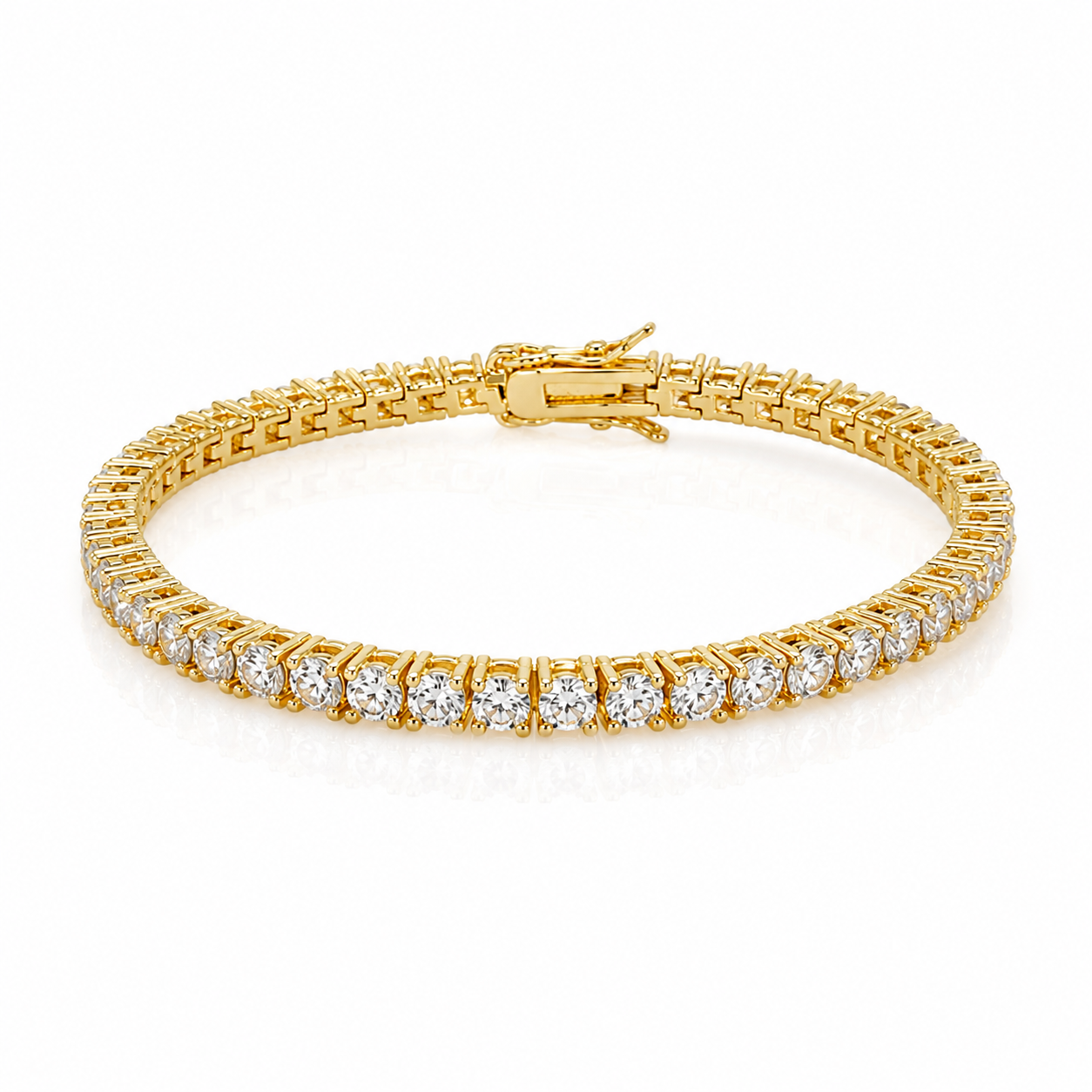 MARIEL BRACELET