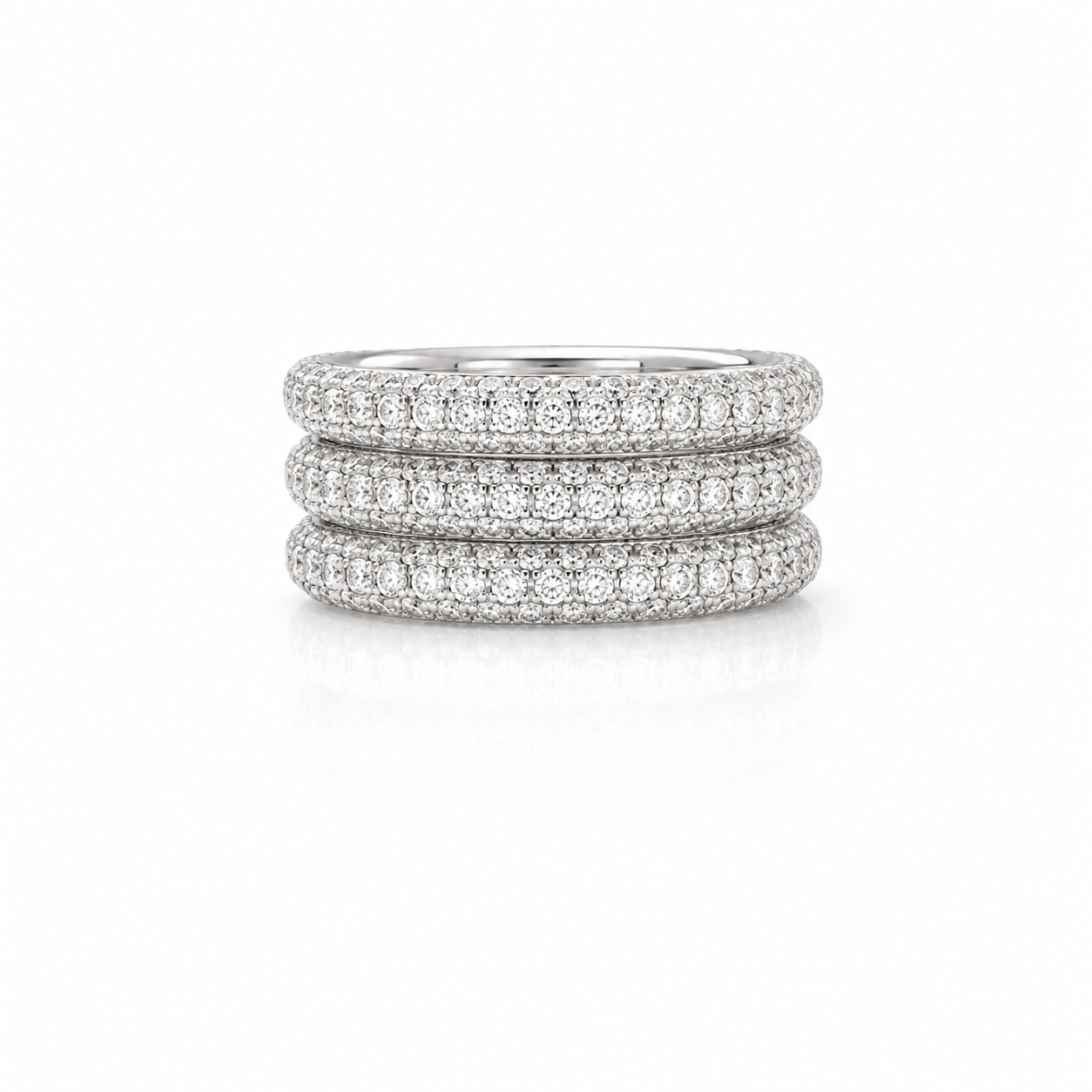 ASYE RING