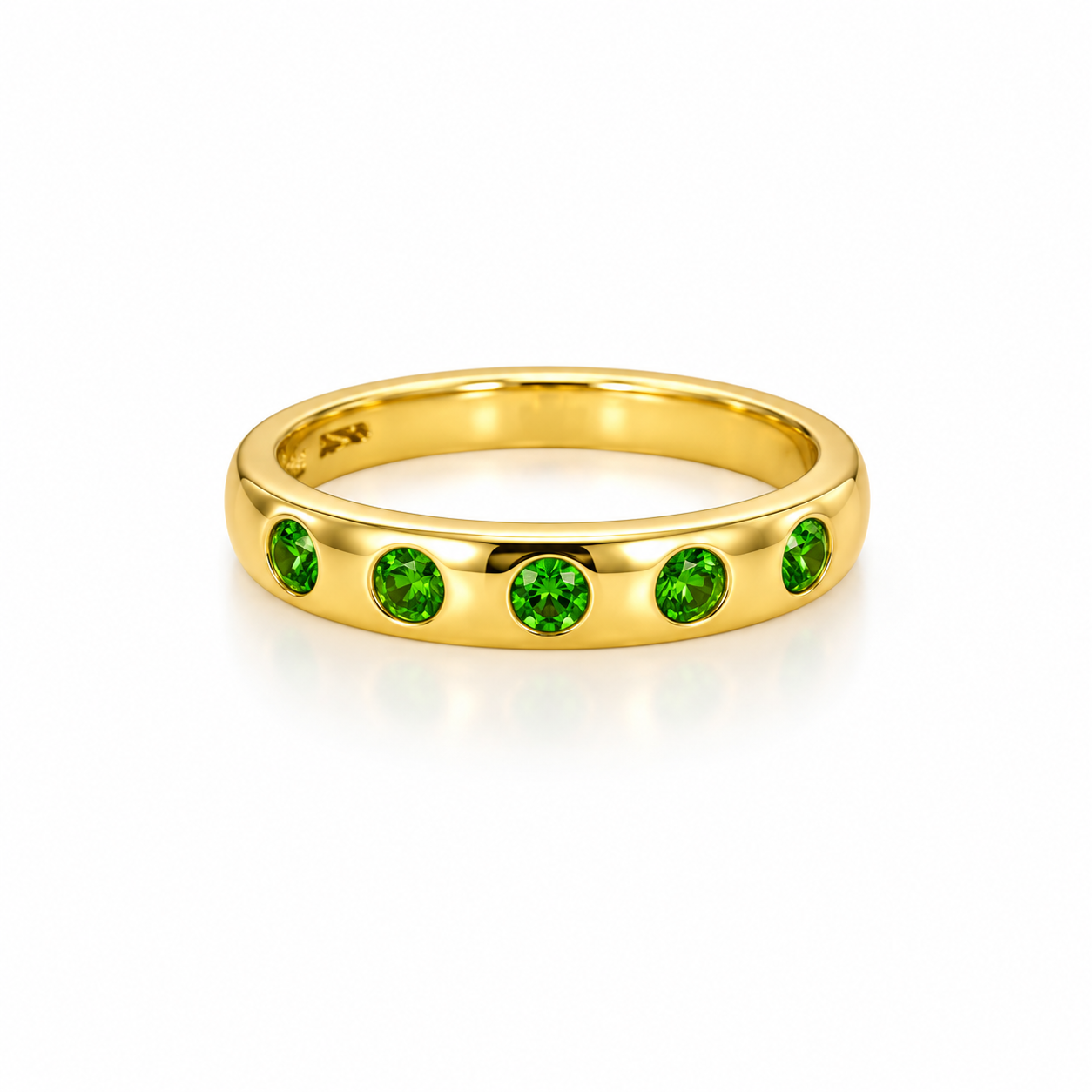 BIDOT RING