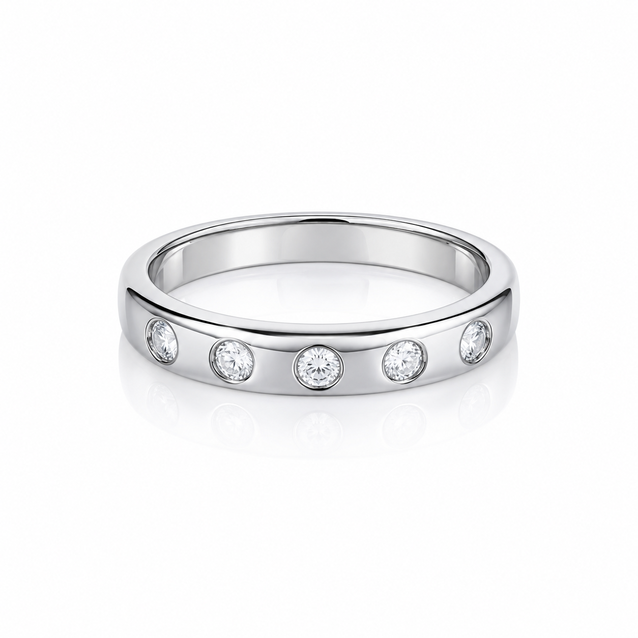 BIDOT RING