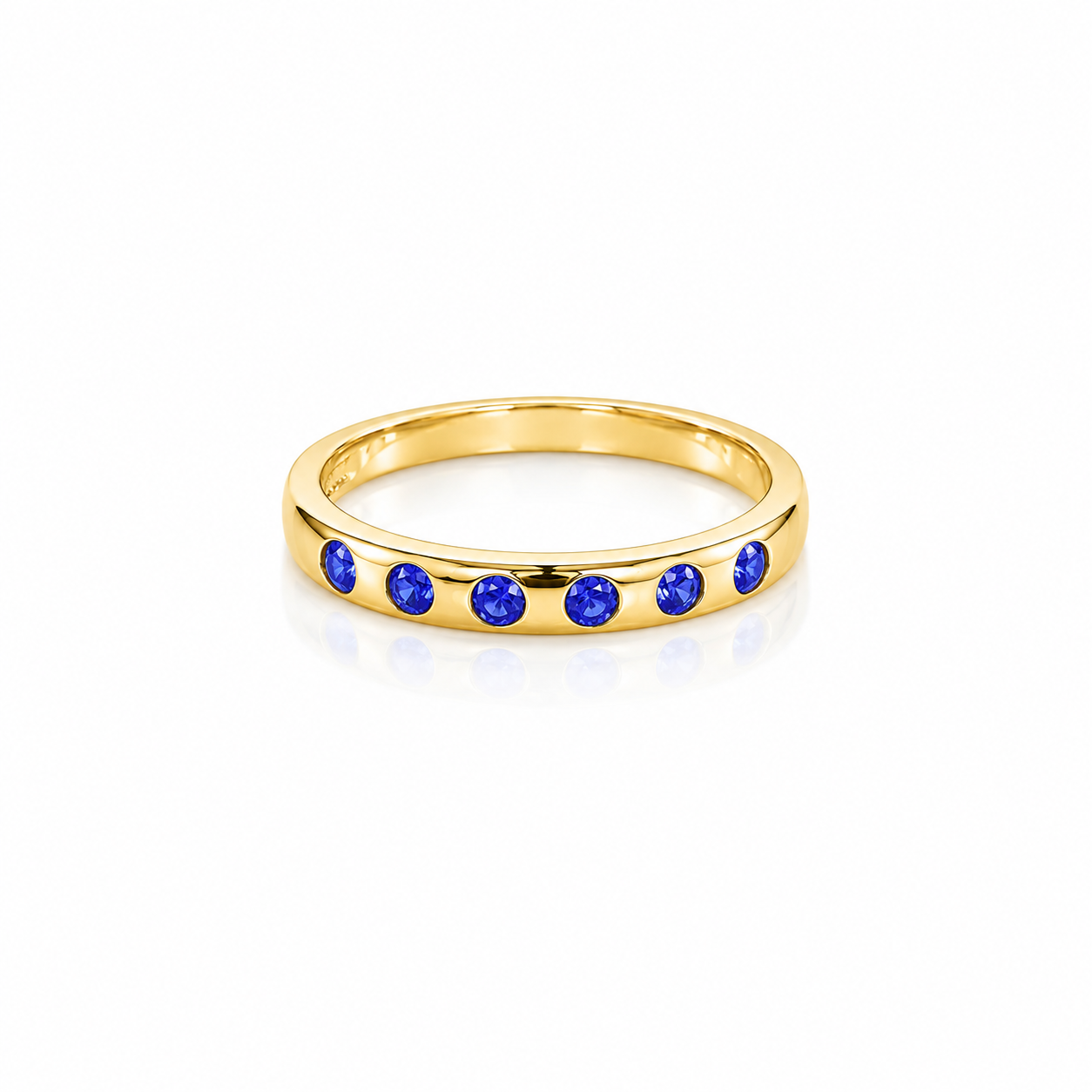 BIDOT RING